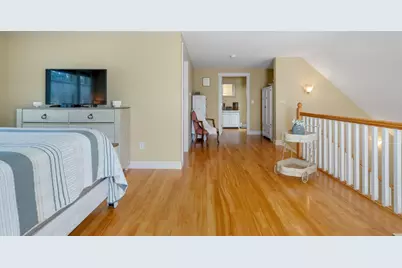 1 Colton Lane #101, Biddeford, ME 04005 - Photo 22