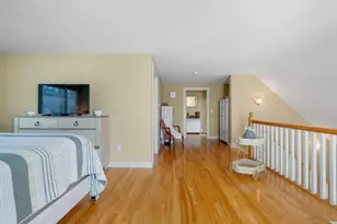 1 Colton Ln, Biddeford, ME 04005 - Photo 22