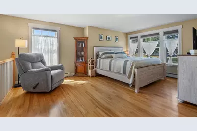 1 Colton Lane #101, Biddeford, ME 04005 - Photo 20