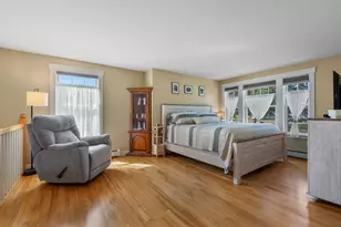 1 Colton Ln, Biddeford, ME 04005 - Photo 20