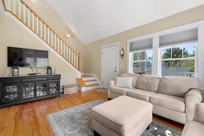 1 Colton Lane #101, Biddeford, ME 04005 - Photo 6