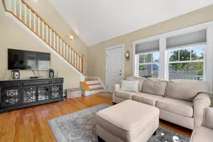 1 Colton Ln, Biddeford, ME 04005 - Photo 6