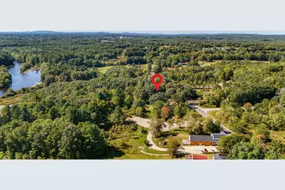 250 Me-236, Berwick, ME 03901 - Photo 40