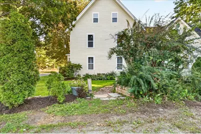 9 School Street, Stockton Springs, ME 04981 - Photo 54