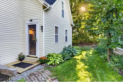 9 School Street, Stockton Springs, ME 04981 - Photo 52