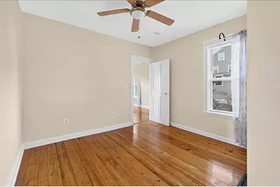 9 School Street, Stockton Springs, ME 04981 - Photo 30