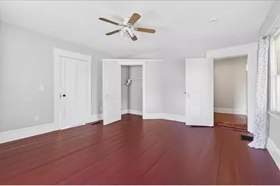 9 School Street, Stockton Springs, ME 04981 - Photo 42