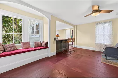 9 School Street, Stockton Springs, ME 04981 - Photo 14