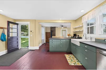 9 School Street, Stockton Springs, ME 04981 - Photo 2