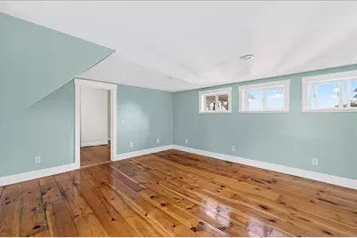 9 School Street, Stockton Springs, ME 04981 - Photo 26