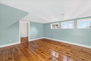 9 School St, Stockton Springs, ME 04981 - Photo 26