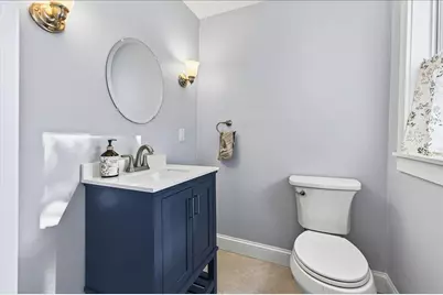 9 School Street, Stockton Springs, ME 04981 - Photo 16