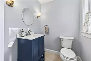 9 School St, Stockton Springs, ME 04981 - Photo 16