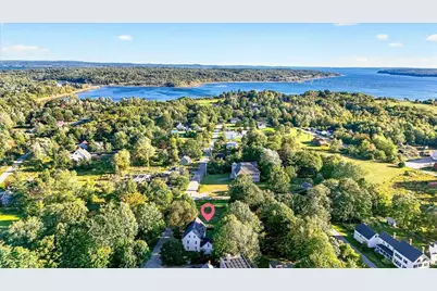 9 School Street, Stockton Springs, ME 04981 - Photo 64