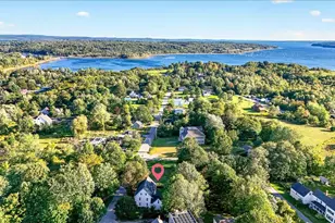 9 School St, Stockton Springs, ME 04981 - Photo 64