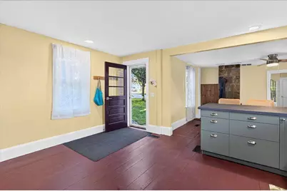 9 School Street, Stockton Springs, ME 04981 - Photo 10