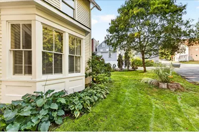 9 School Street, Stockton Springs, ME 04981 - Photo 48