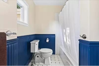 9 School Street, Stockton Springs, ME 04981 - Photo 36
