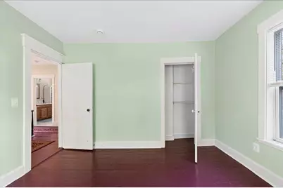 9 School Street, Stockton Springs, ME 04981 - Photo 34