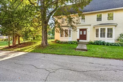 9 School Street, Stockton Springs, ME 04981 - Photo 46