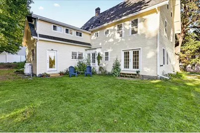 9 School Street, Stockton Springs, ME 04981 - Photo 56