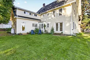 9 School St, Stockton Springs, ME 04981 - Photo 56
