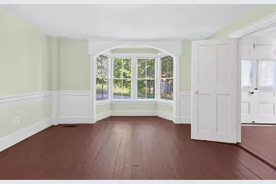 9 School Street, Stockton Springs, ME 04981 - Photo 22