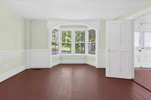 9 School St, Stockton Springs, ME 04981 - Photo 22