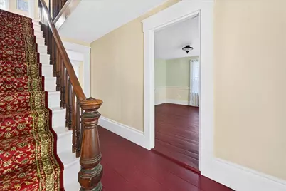 9 School Street, Stockton Springs, ME 04981 - Photo 44