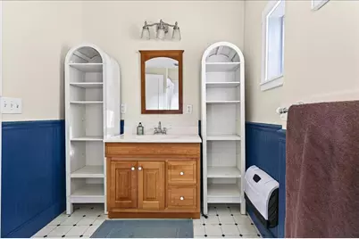 9 School Street, Stockton Springs, ME 04981 - Photo 38
