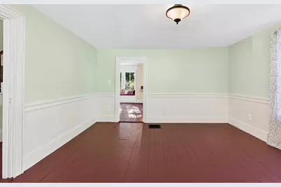 9 School Street, Stockton Springs, ME 04981 - Photo 24