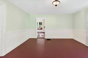 9 School St, Stockton Springs, ME 04981 - Photo 24