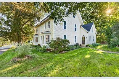 9 School Street, Stockton Springs, ME 04981 - Photo 1