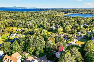 9 School St, Stockton Springs, ME 04981 - Photo 68