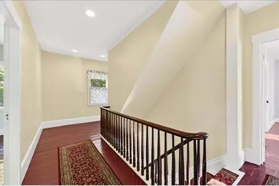 9 School Street, Stockton Springs, ME 04981 - Photo 32