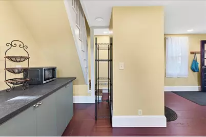9 School Street, Stockton Springs, ME 04981 - Photo 8