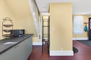 9 School St, Stockton Springs, ME 04981 - Photo 8