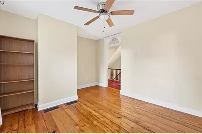 9 School Street, Stockton Springs, ME 04981 - Photo 28