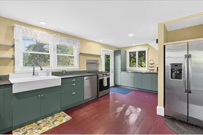 9 School Street, Stockton Springs, ME 04981 - Photo 4
