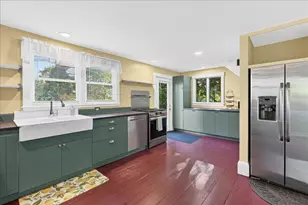 9 School St, Stockton Springs, ME 04981 - Photo 4