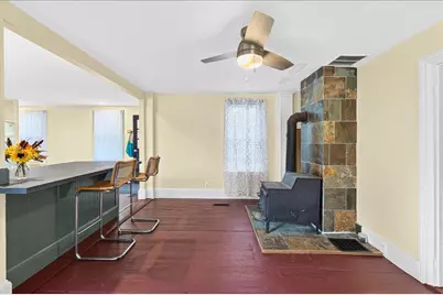 9 School Street, Stockton Springs, ME 04981 - Photo 12