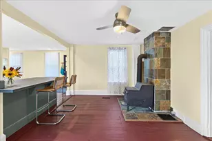 9 School St, Stockton Springs, ME 04981 - Photo 12