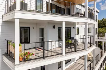 126 North Street #3D, Portland, ME 04101 - Photo 20