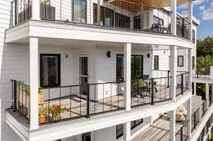 126 North St, Portland, ME 04101 - Photo 20