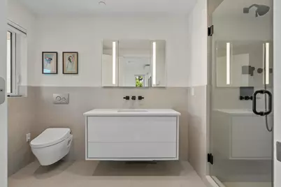 126 North Street #3D, Portland, ME 04101 - Photo 38