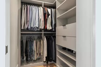126 North Street #3D, Portland, ME 04101 - Photo 36
