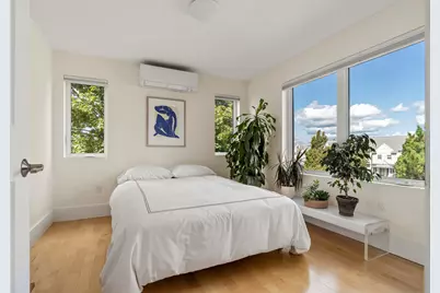 126 North Street #3D, Portland, ME 04101 - Photo 26