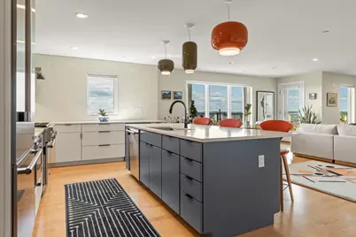 126 North Street #3D, Portland, ME 04101 - Photo 6