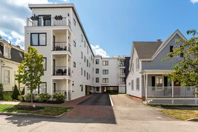 126 North Street #3D, Portland, ME 04101 - Photo 40