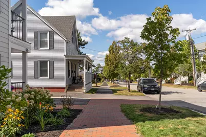 126 North Street #3D, Portland, ME 04101 - Photo 48
